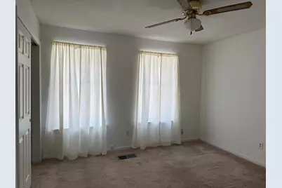 1325 Greendale Avenue #17, Fort Walton Beach, FL 32547 - Photo 3