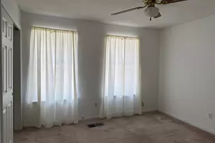 1325 Greendale Ave, Fort Walton Beach, FL 32547 - Photo 3