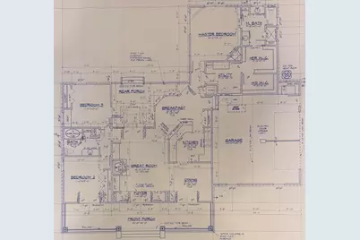 1471 Hwy C 180, Baker, FL 32531 - Photo 77