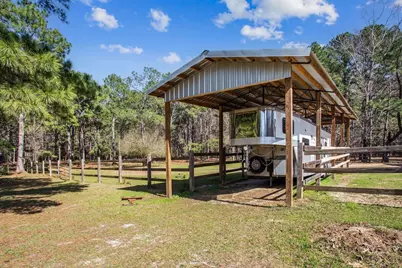 1471 Hwy C 180, Baker, FL 32531 - Photo 49