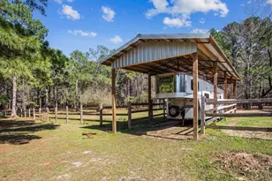 1471 Hwy C 180, Baker, FL 32531 - Photo 49