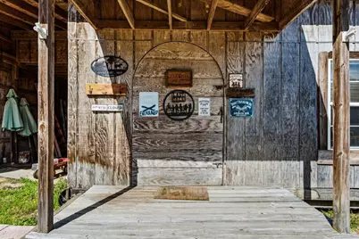 1471 Hwy C 180, Baker, FL 32531 - Photo 43