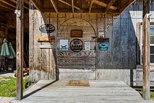 1471 Hwy C 180, Baker, FL 32531 - Photo 43