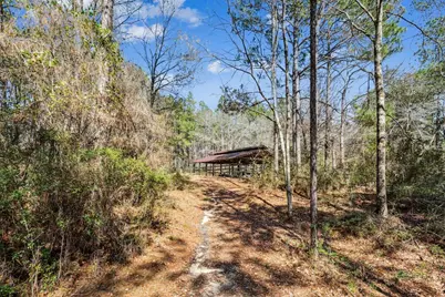 1471 Hwy C 180, Baker, FL 32531 - Photo 53