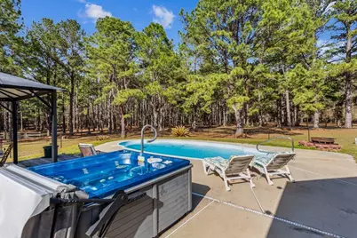 1471 Hwy C 180, Baker, FL 32531 - Photo 31