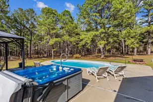 1471 Hwy C 180, Baker, FL 32531 - Photo 31