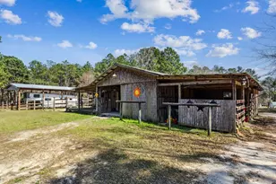 1471 Hwy C 180, Baker, FL 32531 - Photo 35