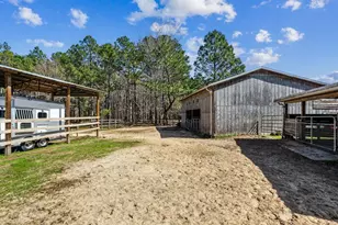 1471 Hwy C 180, Baker, FL 32531 - Photo 51