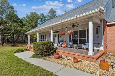 1471 Hwy C 180, Baker, FL 32531 - Photo 9