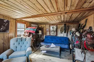 1471 Hwy C 180, Baker, FL 32531 - Photo 41