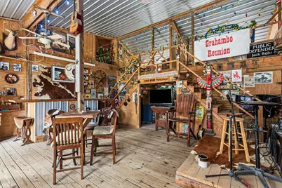 1471 Hwy C 180, Baker, FL 32531 - Photo 45