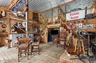 1471 Hwy C 180, Baker, FL 32531 - Photo 45