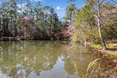 1471 Hwy C 180, Baker, FL 32531 - Photo 59