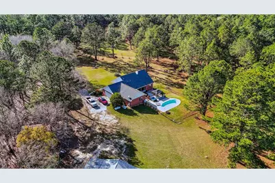 1471 Hwy C 180, Baker, FL 32531 - Photo 71