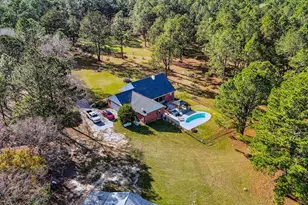 1471 Hwy C 180, Baker, FL 32531 - Photo 71