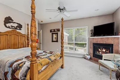 1471 Hwy C 180, Baker, FL 32531 - Photo 23