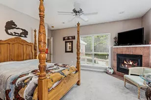 1471 Hwy C 180, Baker, FL 32531 - Photo 23