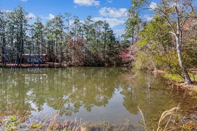 1471 Hwy C 180, Baker, FL 32531 - Photo 61