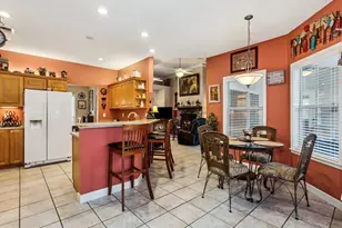 1471 Hwy C 180, Baker, FL 32531 - Photo 21