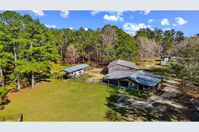 1471 Hwy C 180, Baker, FL 32531 - Photo 73