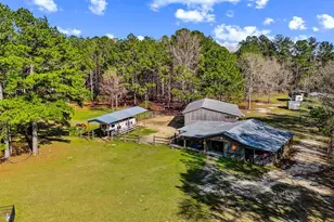 1471 Hwy C 180, Baker, FL 32531 - Photo 73