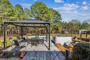 1471 Hwy C 180, Baker, FL 32531 - Photo 29