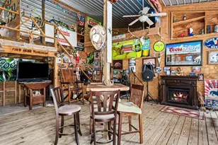 1471 Hwy C 180, Baker, FL 32531 - Photo 47