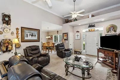 1471 Hwy C 180, Baker, FL 32531 - Photo 15