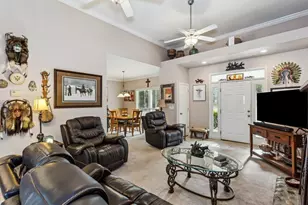 1471 Hwy C 180, Baker, FL 32531 - Photo 15