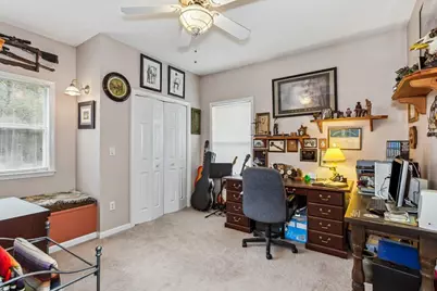 1471 Hwy C 180, Baker, FL 32531 - Photo 25