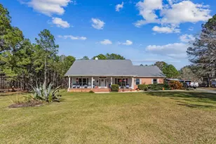 1471 Hwy C 180, Baker, FL 32531 - Photo 7