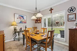 1471 Hwy C 180, Baker, FL 32531 - Photo 17