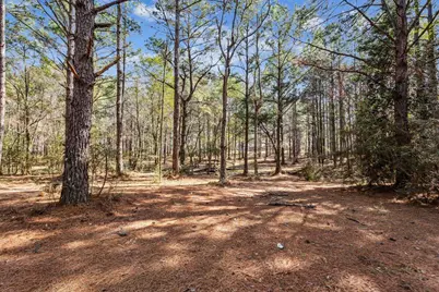 1471 Hwy C 180, Baker, FL 32531 - Photo 65