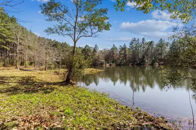 1471 Hwy C 180, Baker, FL 32531 - Photo 57