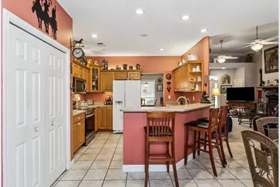 1471 Hwy C 180, Baker, FL 32531 - Photo 19