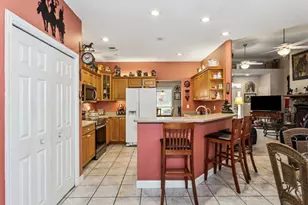 1471 Hwy C 180, Baker, FL 32531 - Photo 19