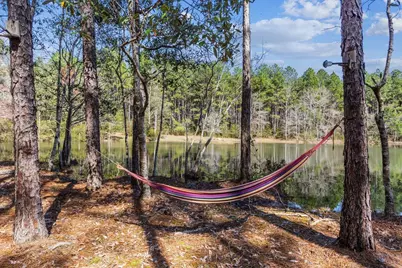 1471 Hwy C 180, Baker, FL 32531 - Photo 63