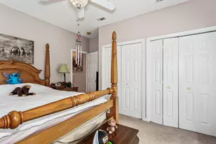 1471 Hwy C 180, Baker, FL 32531 - Photo 27