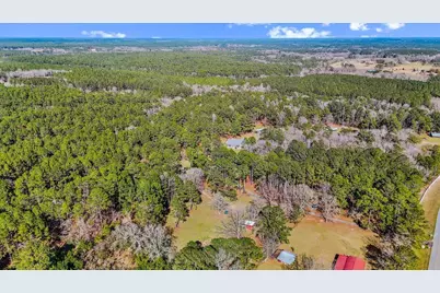 1471 Hwy C 180, Baker, FL 32531 - Photo 75