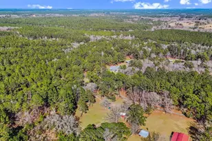 1471 Hwy C 180, Baker, FL 32531 - Photo 75