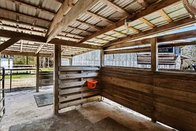 1471 Hwy C 180, Baker, FL 32531 - Photo 39