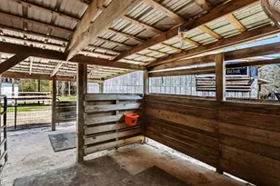 1471 Hwy C 180, Baker, FL 32531 - Photo 39