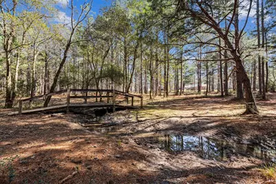 1471 Hwy C 180, Baker, FL 32531 - Photo 3