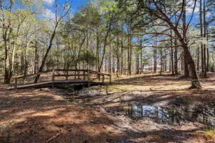 1471 Hwy C 180, Baker, FL 32531 - Photo 3