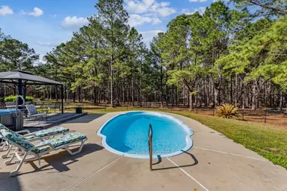 1471 Hwy C 180, Baker, FL 32531 - Photo 33