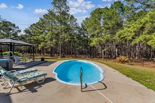 1471 Hwy C 180, Baker, FL 32531 - Photo 33