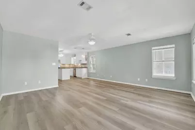 93 Beachfront Trail, Santa Rosa Beach, FL 32459 - Photo 3