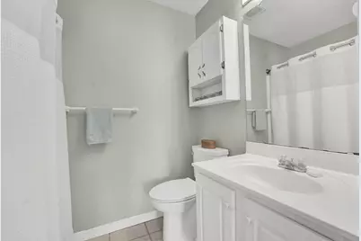 93 Beachfront Trail, Santa Rosa Beach, FL 32459 - Photo 29