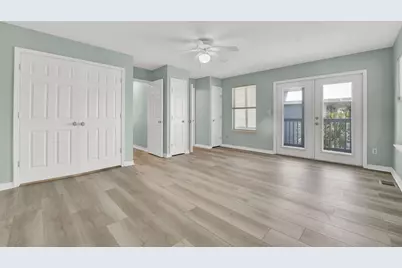 93 Beachfront Trail, Santa Rosa Beach, FL 32459 - Photo 17