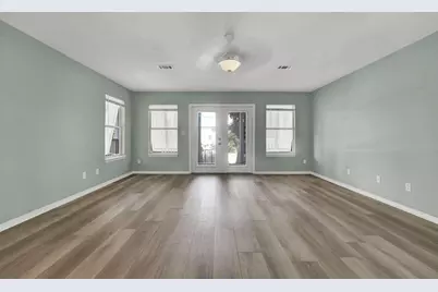 93 Beachfront Trail, Santa Rosa Beach, FL 32459 - Photo 5